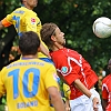 26.6.2011  FC Rot-Weiss Erfurt - Eintracht Braunschweig 0-4_81